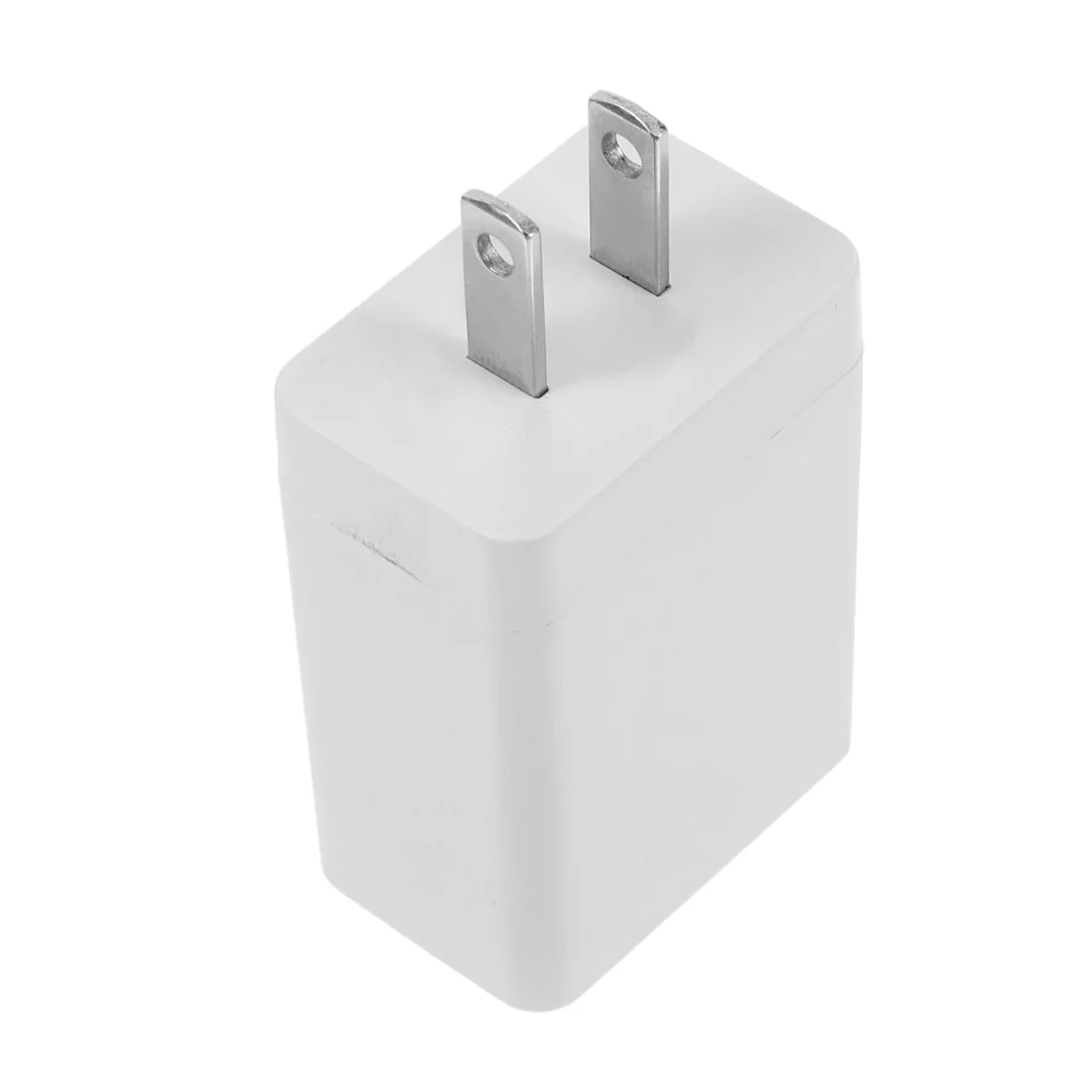Mini Hidden Cash Box Secret Safe Box For Jewelry Key Coin Creative Container For Travel Privacy Prevent Robbers