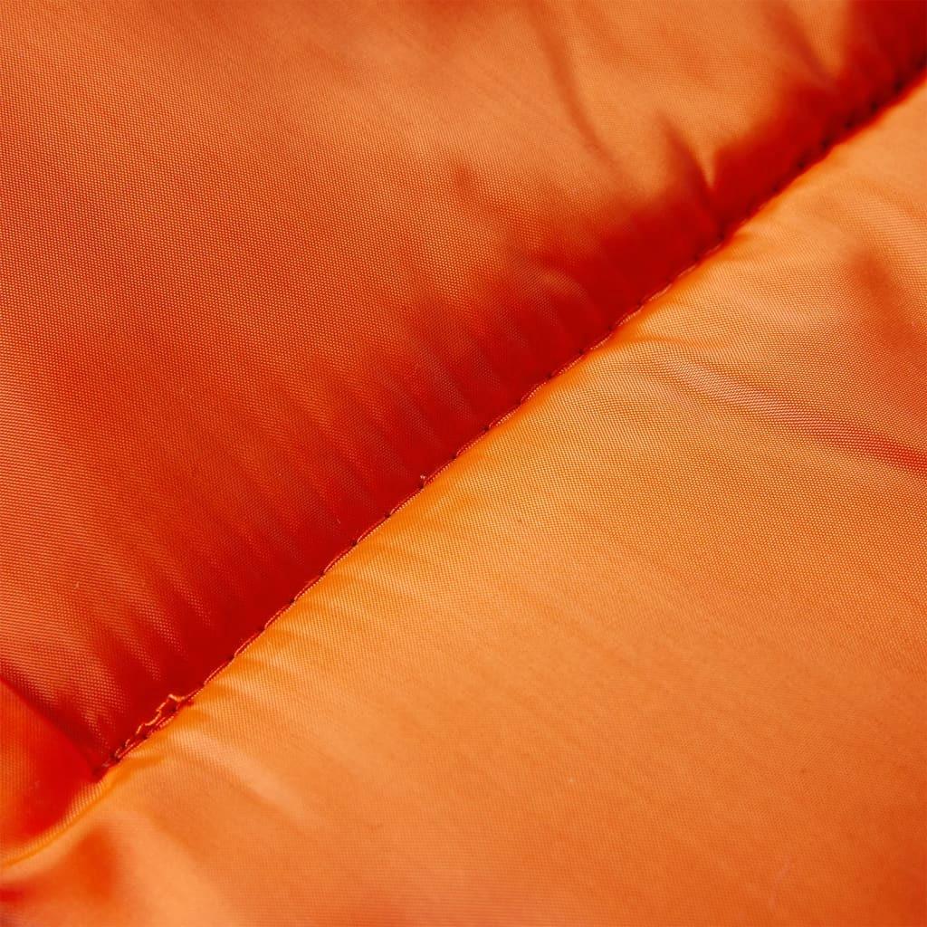 Adult Mummy Sleeping Bag for 3-Season Camping - Lightweight & Compact Outdoor Gear