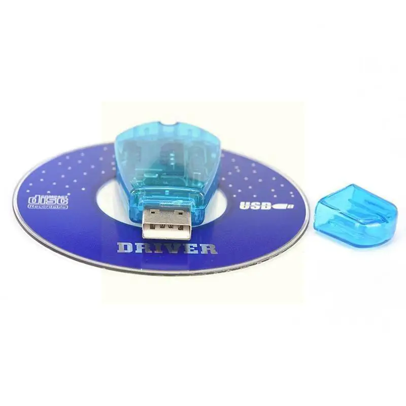 1 stücke Neue USB Sim Kartenleser Simkarte Schriftsteller/kopie/cloner/backup C3q9 Gsm Wcdma Reader W0d2 Handy Cdma I3r8