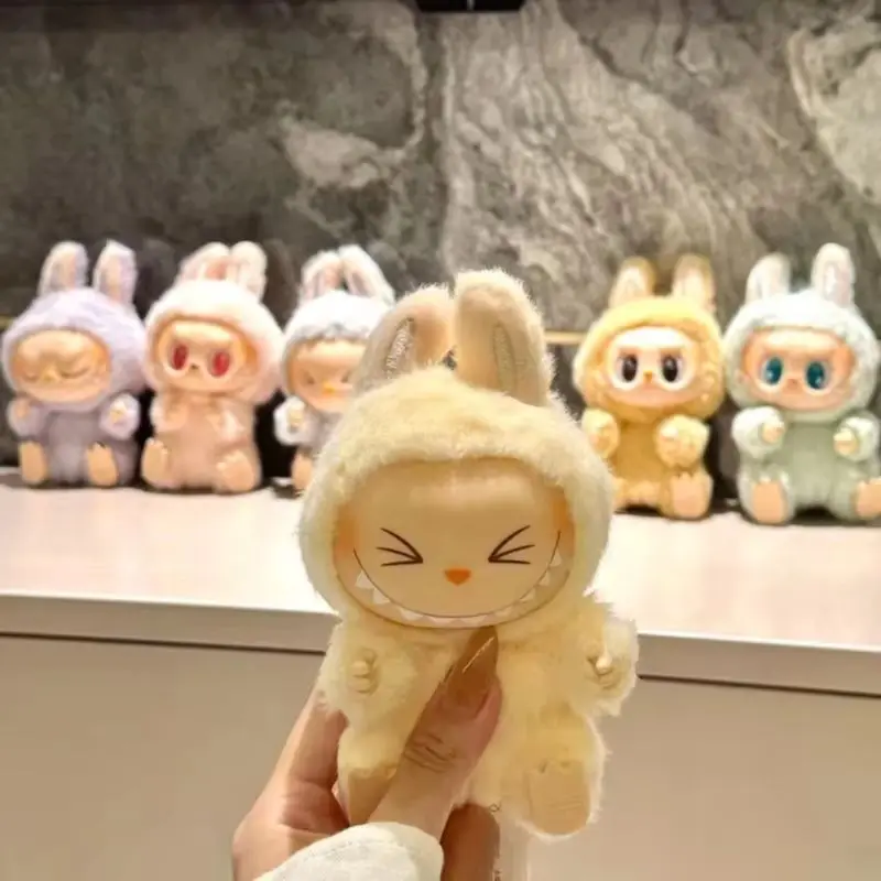 装飾的なペンダント人形モデル,おもちゃ,ブラインドボックス,レプリカ,シートシリーズ,アニメフィギュア,高品質,誕生日プレゼント,新品,2020