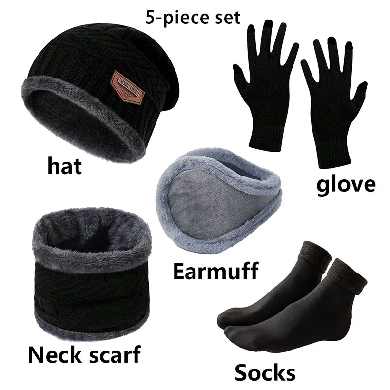 lang.product_image