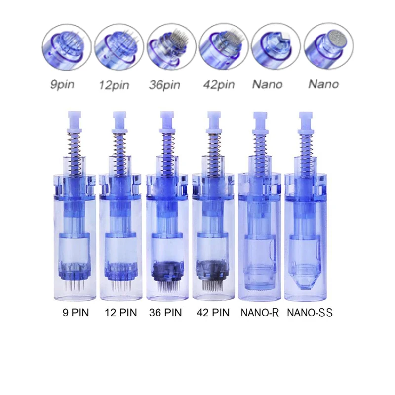 lang.product_image