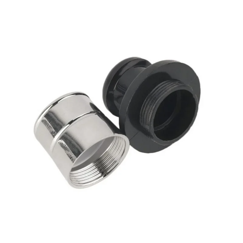 Secret Stash Car Cigarette Lighter Hidden Diversion Insert Pill Box Hidden private storage Container Safe Hidden Storage Case