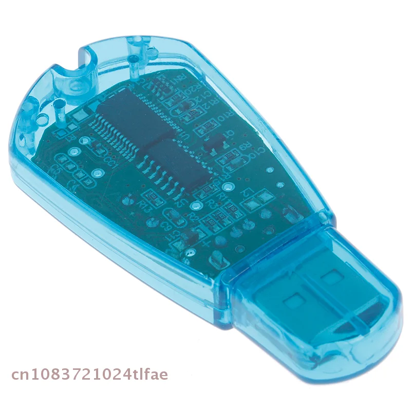 YY30-USB Leitor de cartão SIM Cópia/Cloner Kit Leitor de cartão SIM GSM CDMA SMS Backup + CD