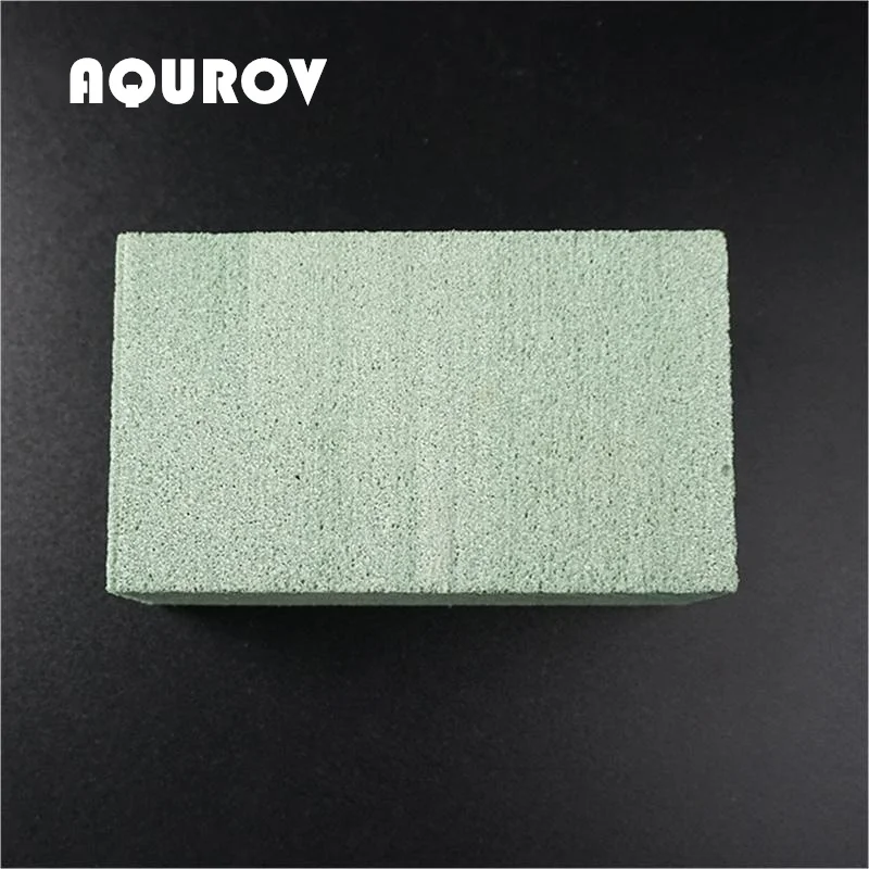 300M Deepwater Buoyancy Material For Underwater Robot ROV AUV AOV