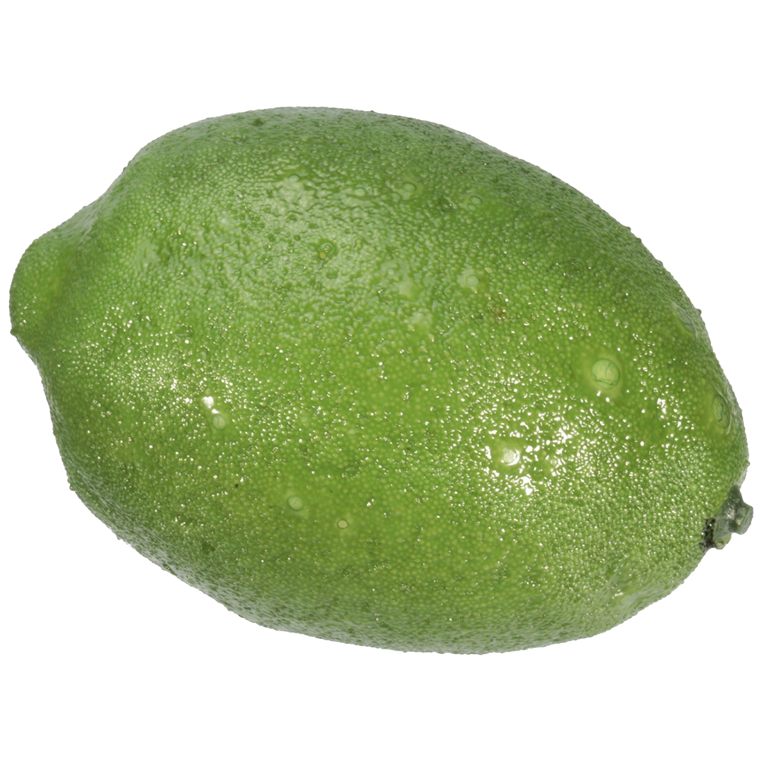 6 x realistische lebensechte künstliche Kunststoff Zitronen frucht Lebensmittel gefälschte Wohnkultur