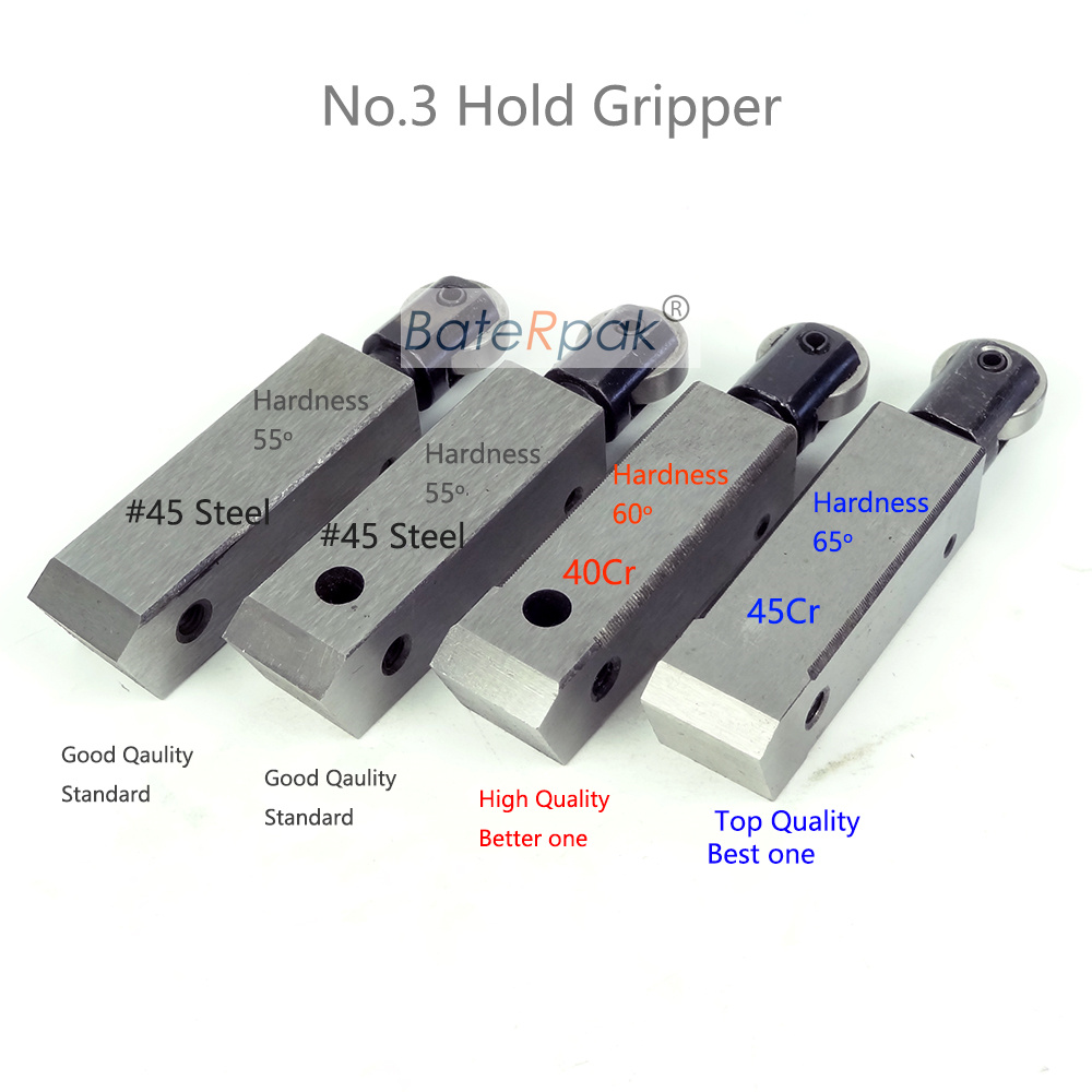 BateRpak Bán Tự Động Máy Dây Phần Bunding Máy Giữ Kẹp/Hàn Kẹp/Cấp Kẹp