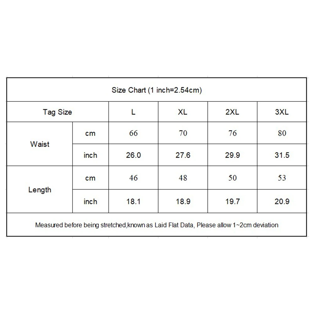 Pijamas de satén de seda con cintura elástica para hombre, pantalones cortos, ropa de dormir, bragas con bolsillo, Bermudas, pantalones cortos de playa de secado rápido, pantalones de chándal para hombre