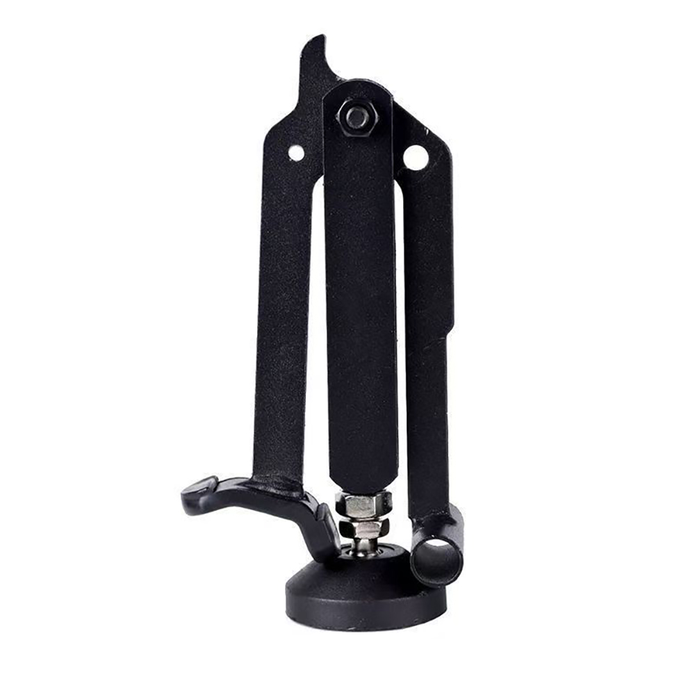 Motorcycle Labor Saving Wheel Stand Kickstand Universal Wheel Lifter Side Support Stand Swingarm Lift Frame For Most Motorcycles
