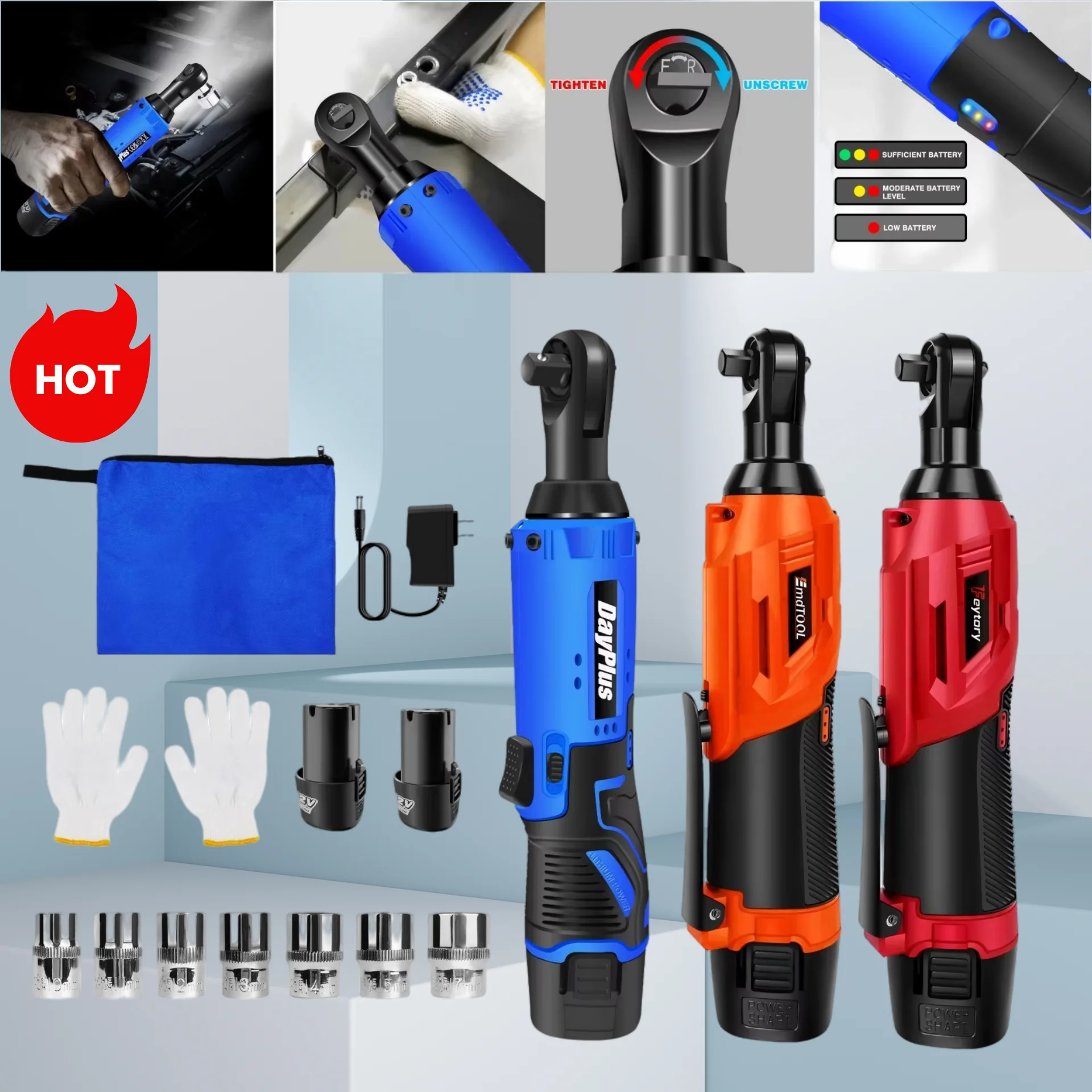 lang.product_image