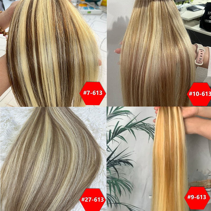 人毛バルク横糸なしベトナム毛バージンレミーストレートヘアバルク 12-30 インチ 100 グラム 100% 99j リアルナチュラルヘアエクステンショングレー