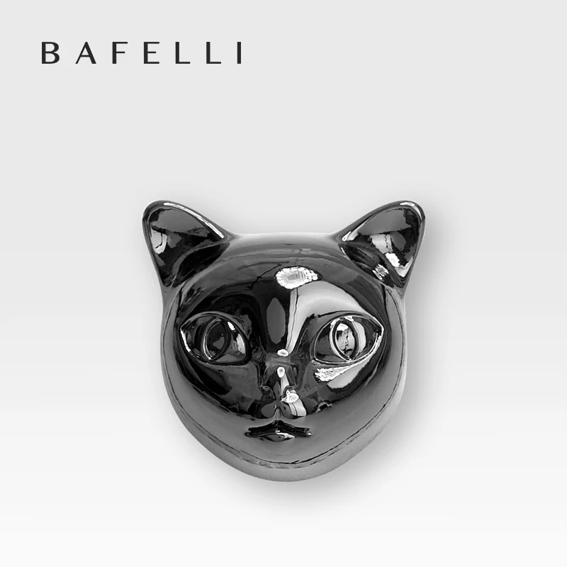 Cat head(Contact us before order