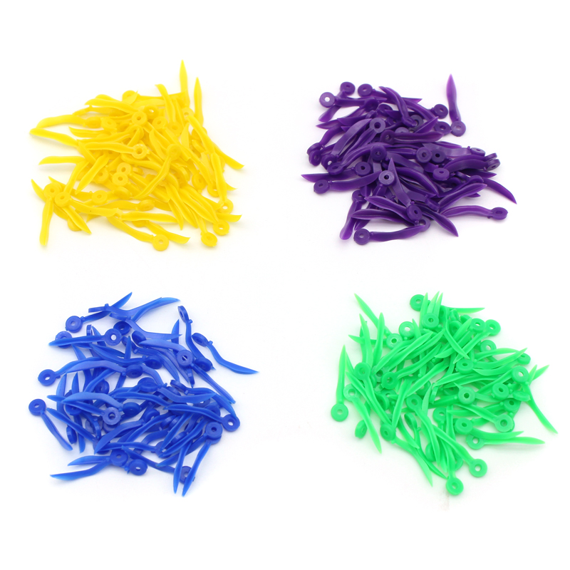 使い捨てプラスチック製歯科用ウェッジ,円形の穴,口腔ケアアクセサリー,歯科材料,歯科医