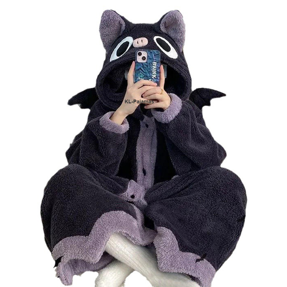 lang.product_image