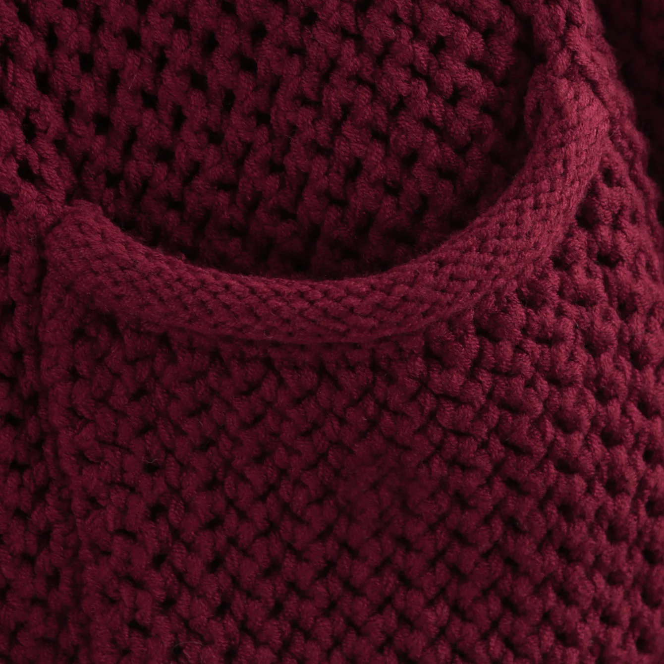 Herbst Kleidung 2024 Frauen Langarm Top Gestrickte Luxus Designer Koreanische Mode Button Up Strickjacken Für Frau Vintage Pullover Y2k