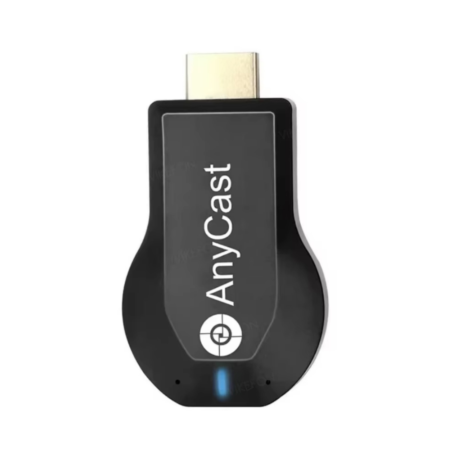 4k 1080p hdmi-compatível tv vara m2 plus sem fio wifi display tv dongle receptor para dlna airplay miracast para anycast para ios
