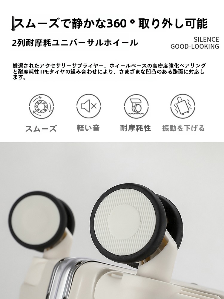 カンガルー 2025 新しい荷物アルミフレーム旅行パスワードボックス肥厚機内持ち込みスーツケース男性のための 24 インチ耐久性のあるバッグ