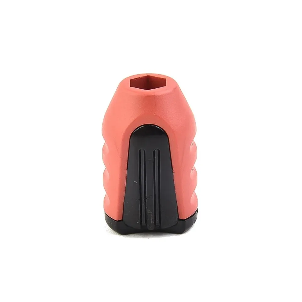 magnetizzatore per cacciavite coperture protettive per punta da trapano smagnetizzatore ad anello forte coperture protettive per cacciavite in metallo facili da adsorber