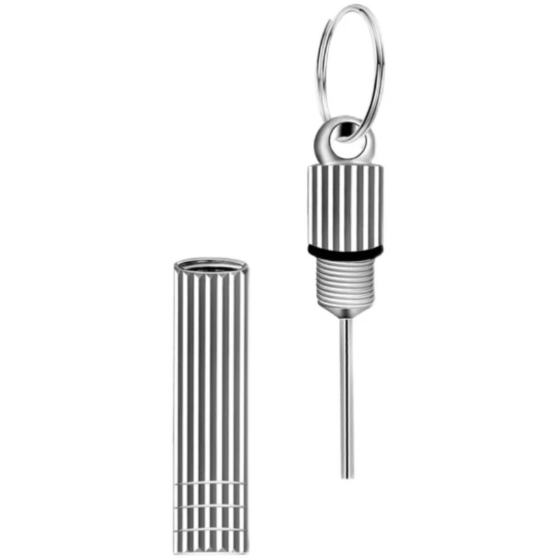 Di Động Đồng Khay Sim Pin Đẩy Dụng Cụ Tháo Kim Dụng Cụ Mở Tai Nghe Nhét Tai Thẻ Tẩy Dụng Cụ Chân Kim Linh Kiện Thay Thế