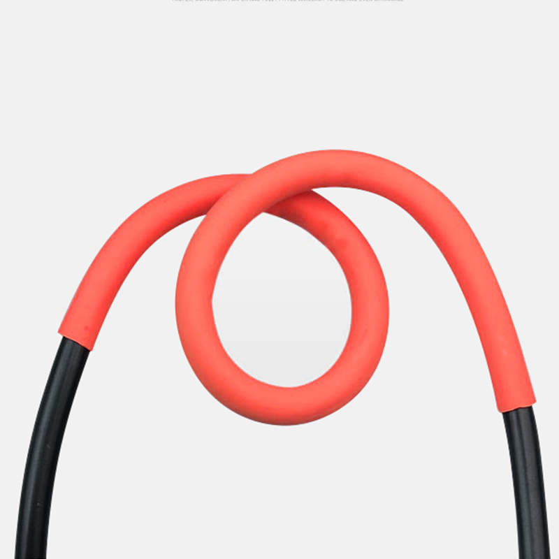 10 METER/LOS SCHWARZ 1/2/3/4/5/6/8/10/10/12/14/16/18/20 mm Schrumpfschlauch-Set, Isolierschlauch, thermobeständiger Schlauch