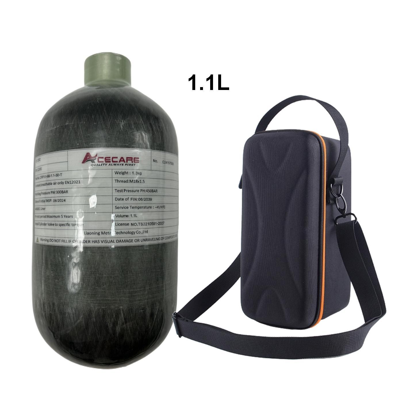 lang.product_image