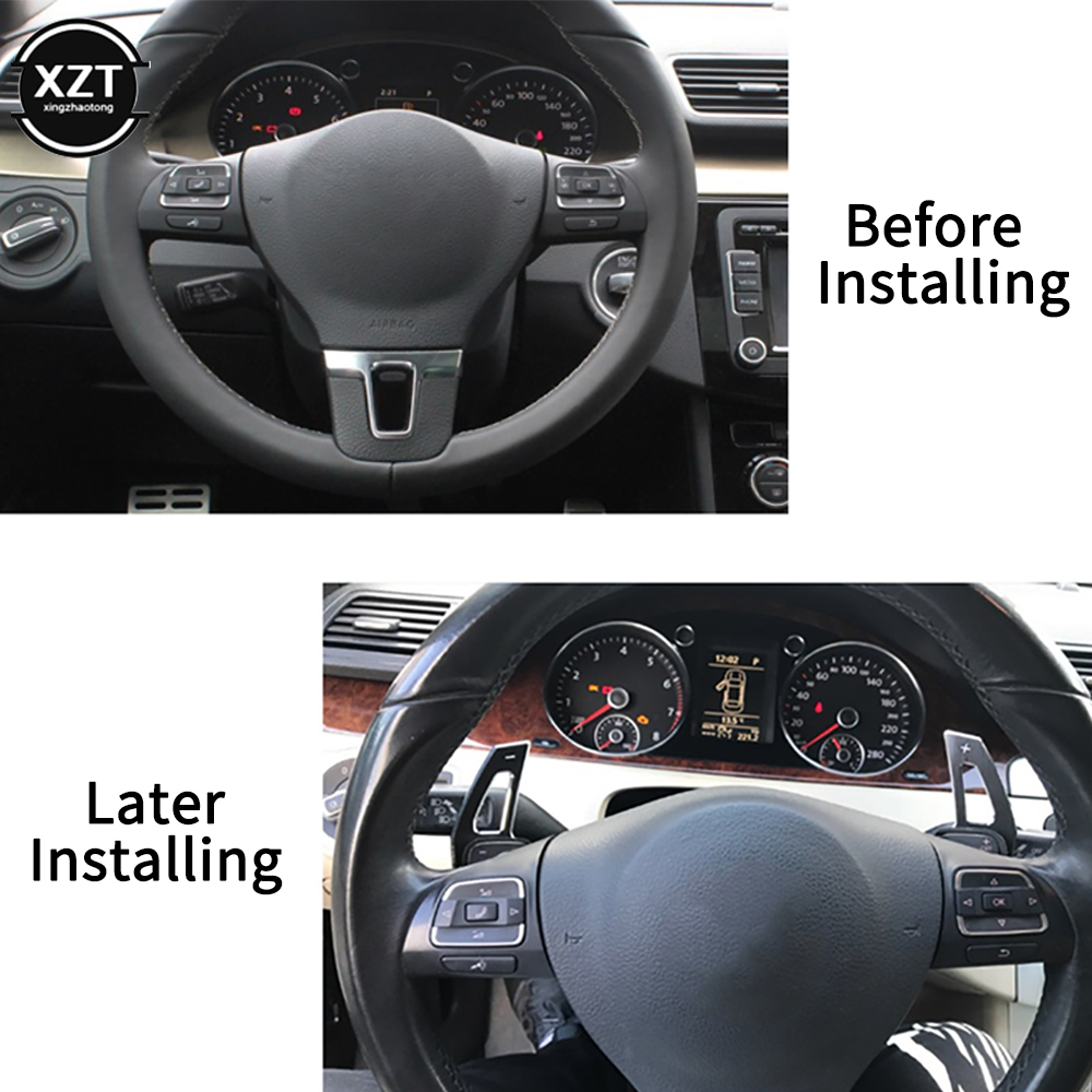 フォルクスワーゲン用アルミステアリングホイール,フォルクスワーゲン,VW,ティグアン,ジェッタ,mk5,パサート,b6 CC,フロス,r36,r20,パイグアン,ゴルフmk6,gti,ジェッタ,mk5,パサートB6用