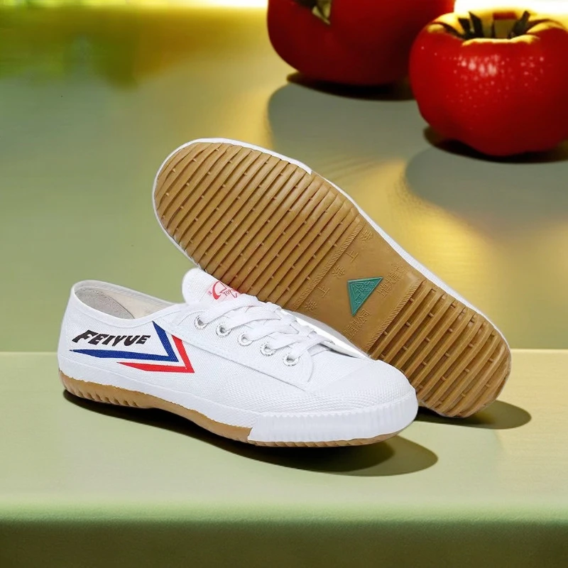 Calzado de Karate de Kung Fu, zapatillas de entrenamiento deportivo, zapatos de Kung Fu Wushu, artes marciales, Tai Chi, Taekwondo, zapatos chinos, Wushu para Mujer
