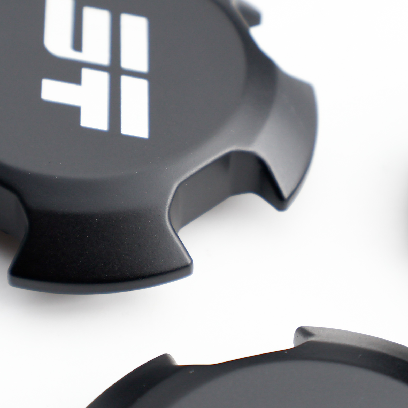 Jetour トラベラー T2 黒ホイールハブカバーホイールハブカバー交換部品カバータイヤ部品自動車アクセサリー