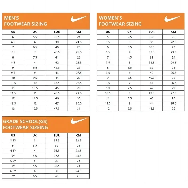 Nike Nueva inclusión Gris P-6000 Zapatillas clásicas retro informales para correr Zapatillas bajas antideslizantes para hombres y mujeres