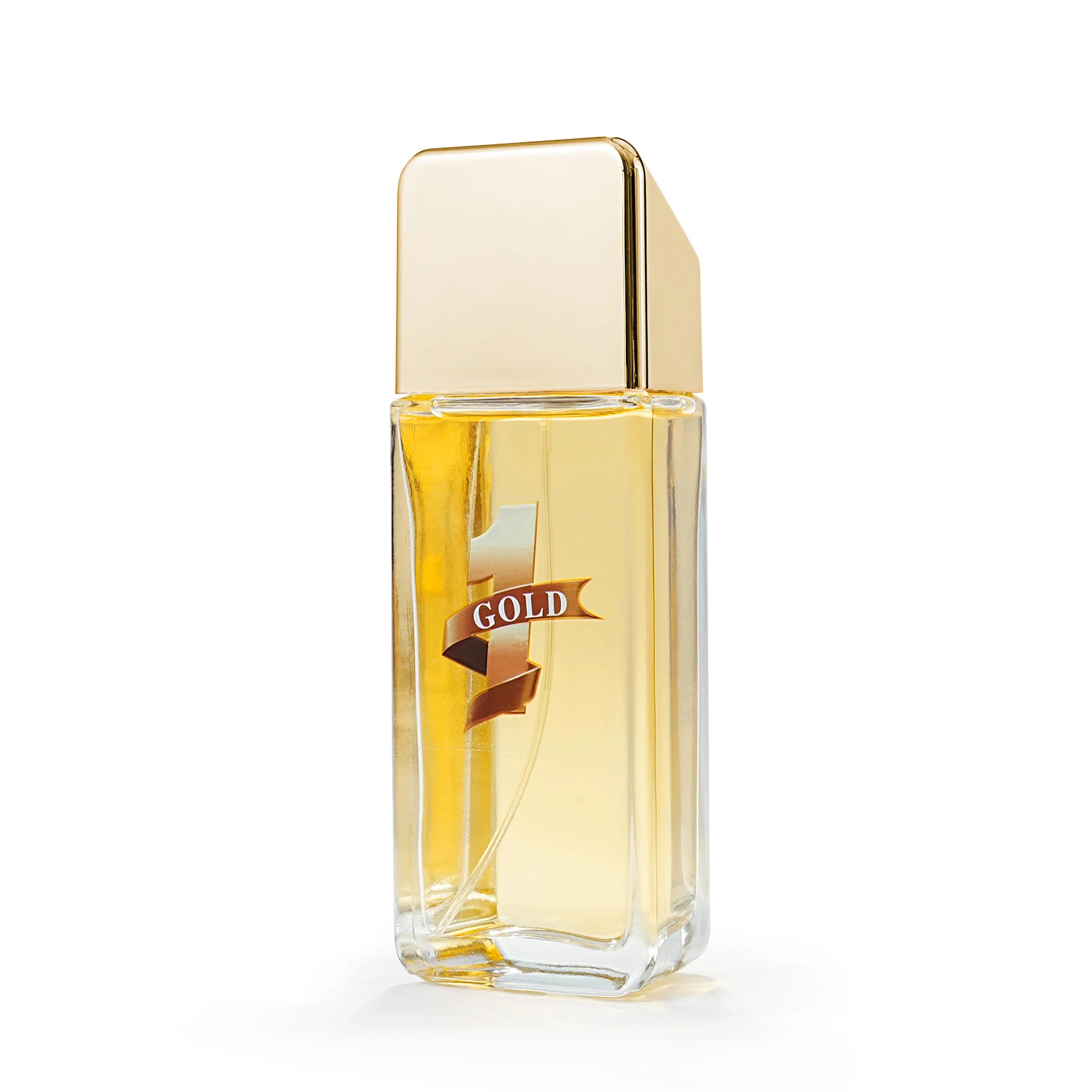 100ML 3.4FL.OZ メンズ香水、ロングラスティング ウッディ スパイシー ノート 10 億コロン、オー デ パルファム、フェロノマス パフューム オムブレ