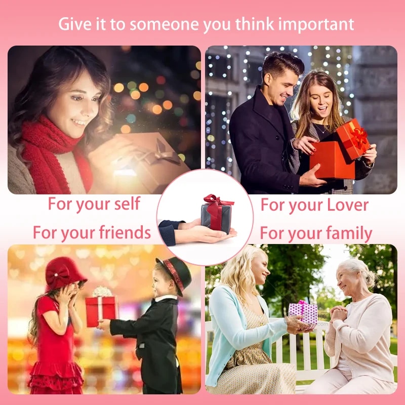 Fits Pandora 925 Original Bracelets Chameleon Luminous Firefly Butterfly Silver 925 Charms Beads Fine DIY Jewelry Making Gift