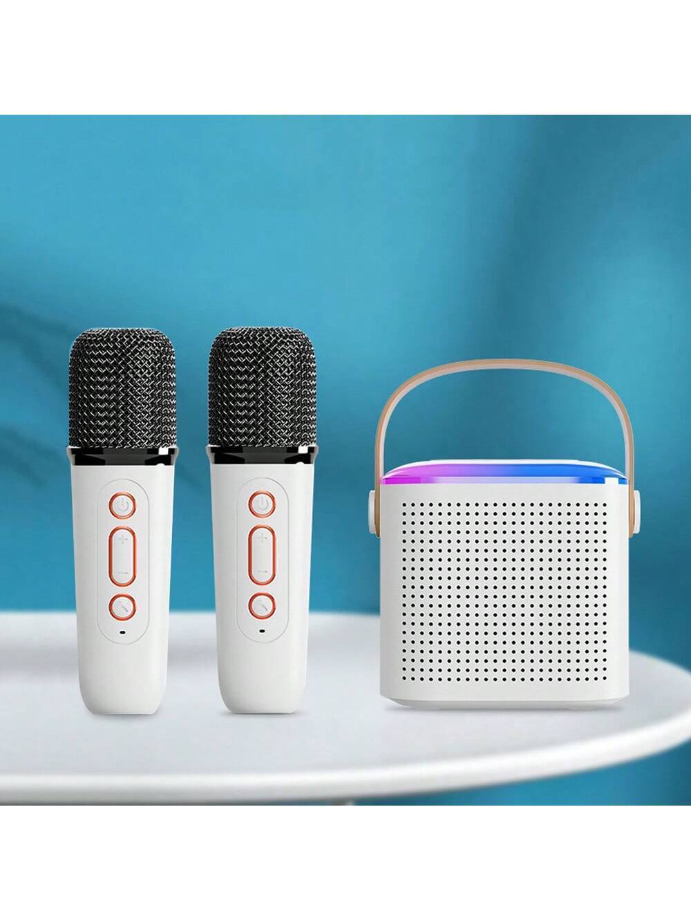 Funda Membantu Tangan Batang Nh Batang Nh Gas Dapat Cerat Rcm Loader Switch Label Printer Mt Anax Pisau Kabel Organizer Qianli