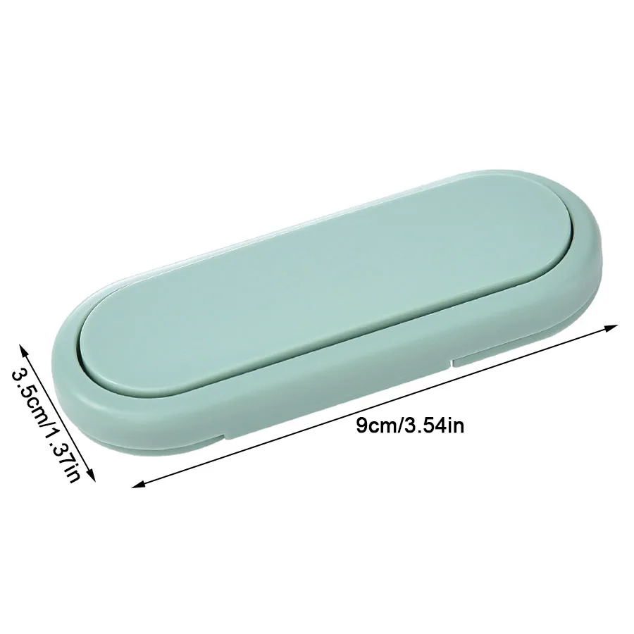 1 個チャイルド安全ロックベビー保護抗ピンチハンドキャビネットドアロック多機能パンチフリー引き出し冷蔵庫ロック