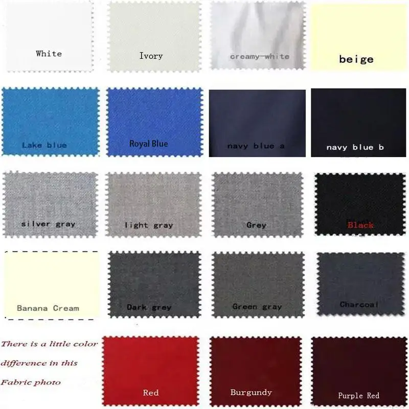 Designer อย่างเป็นทางการผู้หญิงชุด2ชิ้นเสื้อ + กางเกงสไตล์ยาวงานแต่งงานพรหมชุดหนึ่งปุ่ม Custom Made женский Костюм