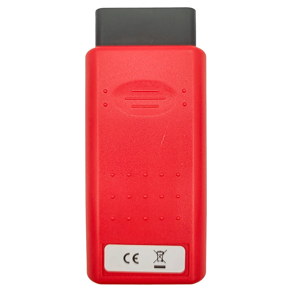 Full Chip Tuning Scanner Tool, MPPS V21, desbloqueado, Reset infinito, Breakout, cabo Tricore, OBD2, ECU, versão de alta qualidade