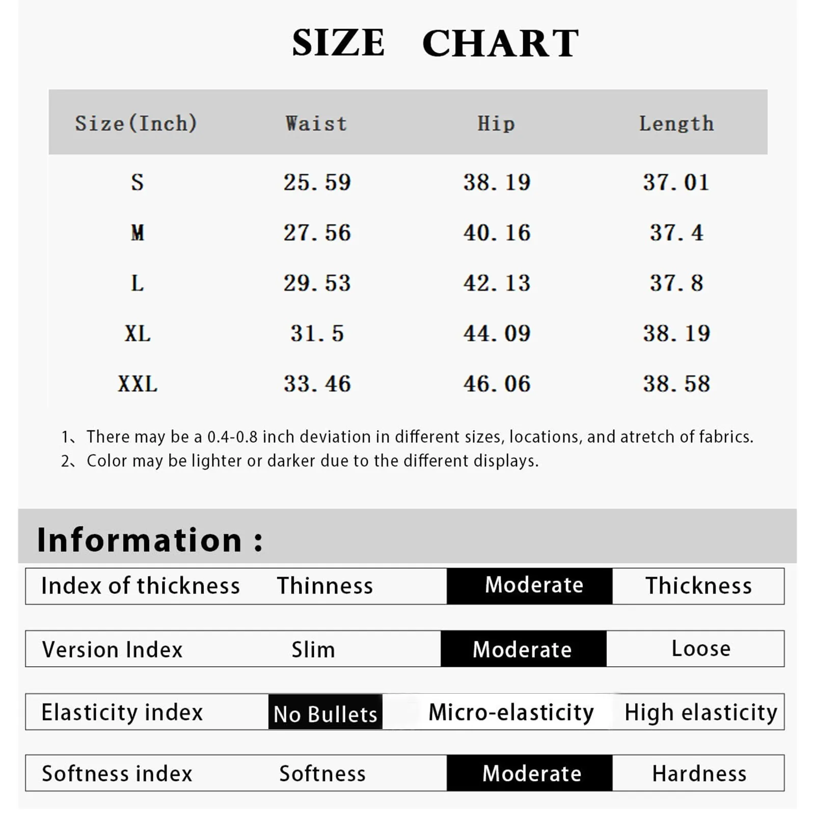 ผู้หญิง Flared Ruffle Hem Maxi กระโปรงแฟชั่นผู้หญิงกระโปรงยาว Elastic เอวกระโปรงยาวฤดูใบไม้ผลิฤดูร้อนชุดเค้ก