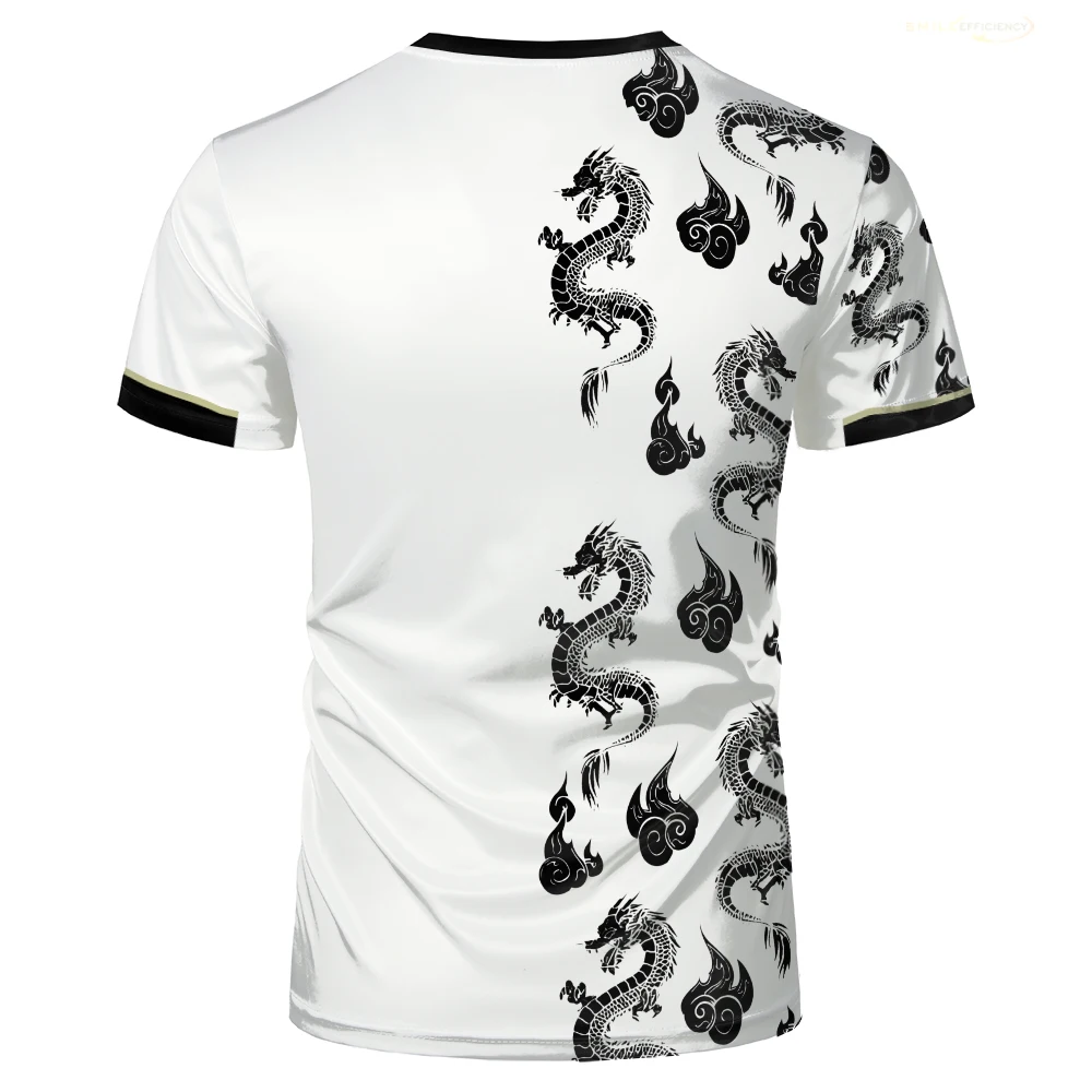 2024 新チームスピリットジャージ Tシャツ Dota CS GO E スポーツゲームユニフォーム男性 Tシャツプレーヤードンクスポーツコンテスト服ファン Tシャツ