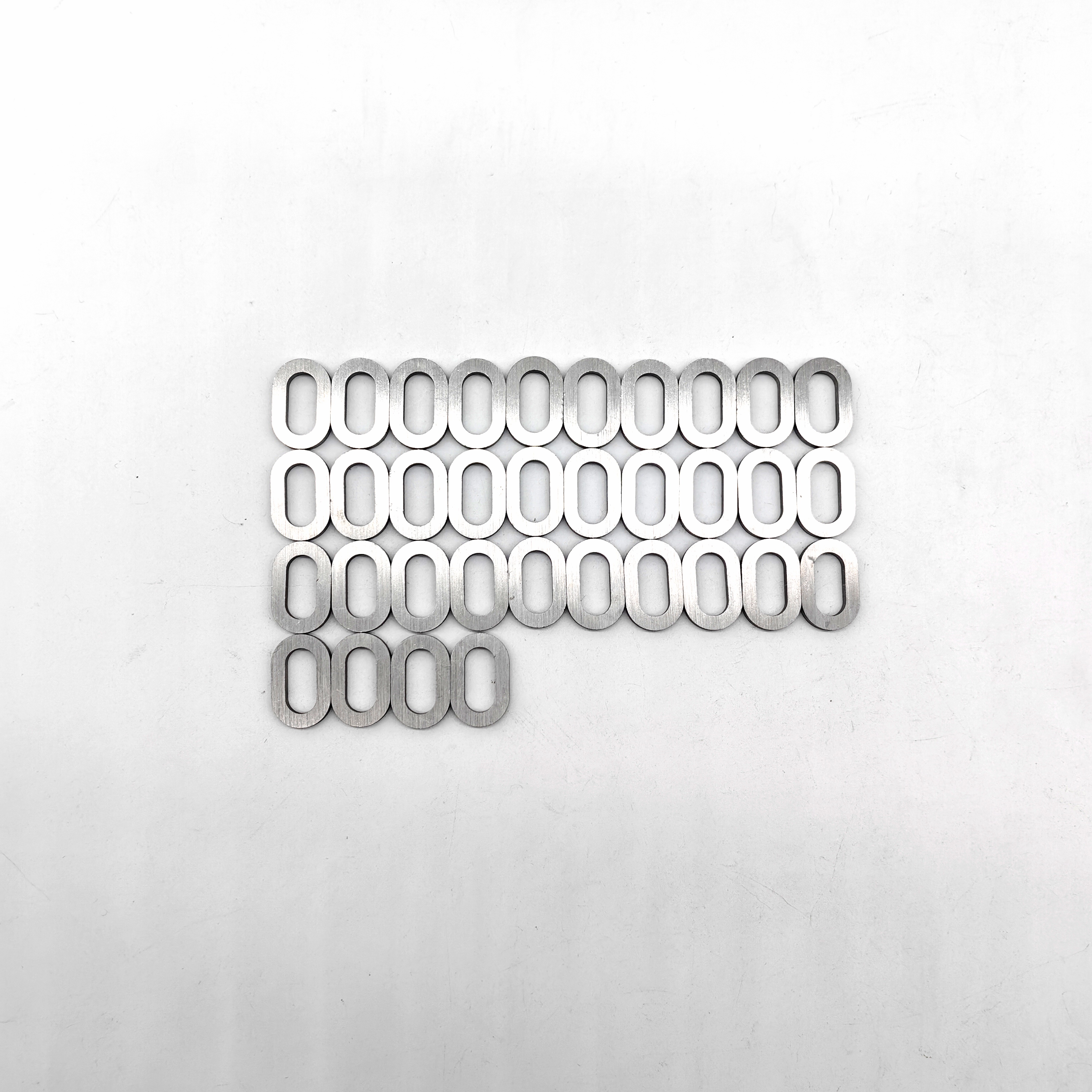 Seadoo Spark rompring 34-delige set