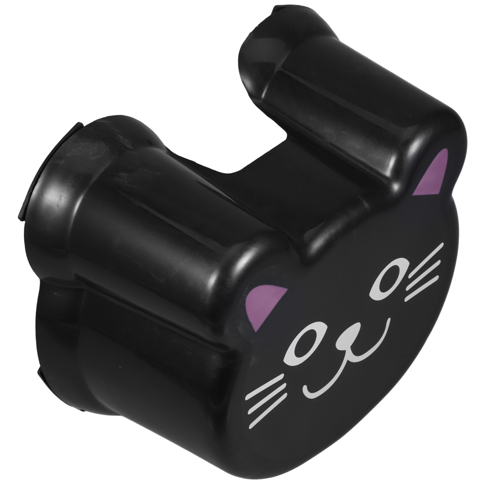 Yellow Anti Slip Plastic Stool Kids Bathroom Stool Children Seat Step Stool For Foldable Kids Stools Nursing Stool Children