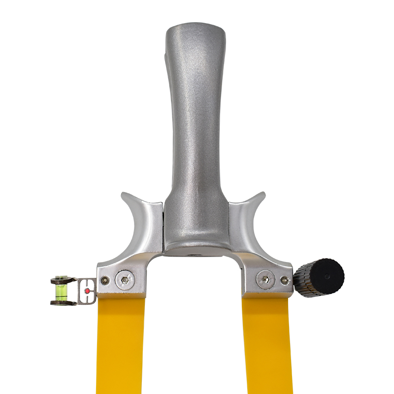 Strumenti Hardware abrasivi in lega strumenti per esterni per adulti abrasivi per elastici Set di strumenti per principianti