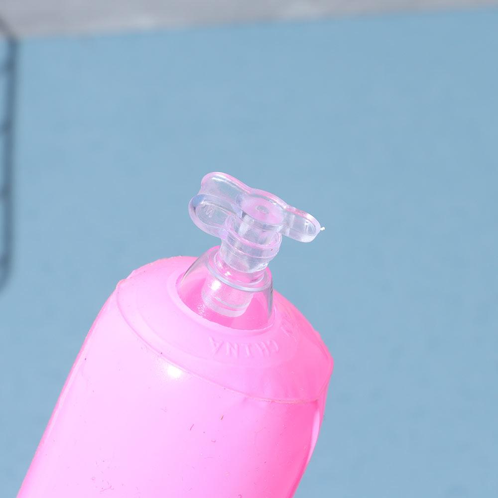 12 Chiếc Bơm Hơi Micro Nổ Bơm Hơi Micro Đạo Cụ Đồ Chơi Cho Âm Nhạc Buổi Hòa Nhạc Theo Chủ Đề Tiệc Sinh Nhật Đồ Chơi Trang Trí