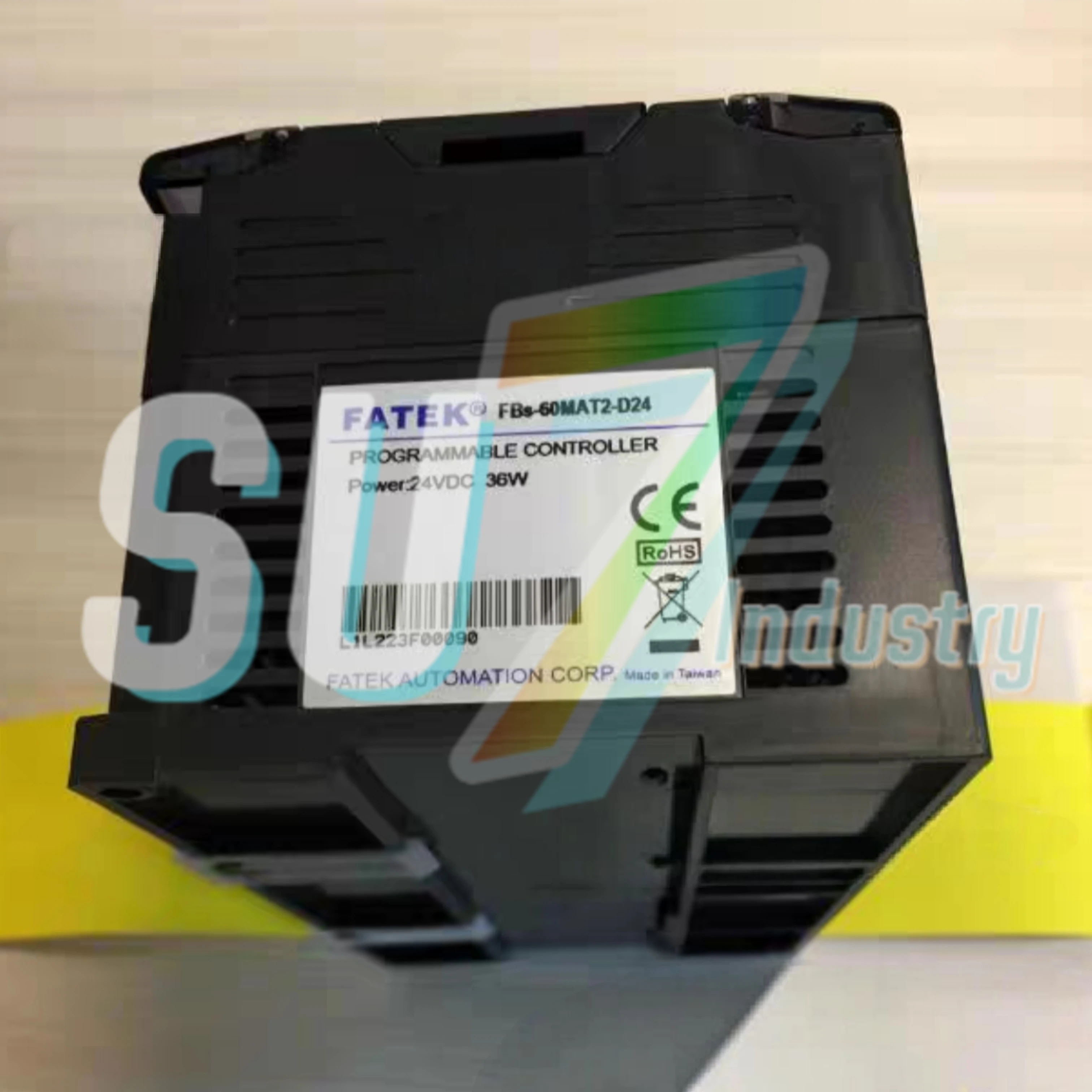 PLC Module   New original FBS-60MAR2-AC FBS-60MAR2-D24  FBS-60MAT2-AC FBS-60MAT2-D24  FBS-60MBT2-AC FBS-60MCR2-AC FBS-60MCT2-AC