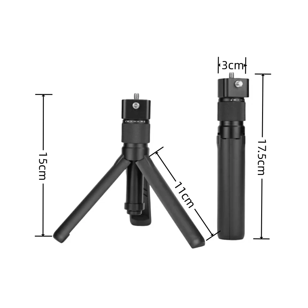Onzichtbare Selfie Stick voor Insta360 X4 Bullet Time Handheld Statief voor Insta 360X3 EEN X2 RS GO 2 Actie camera Accessoires