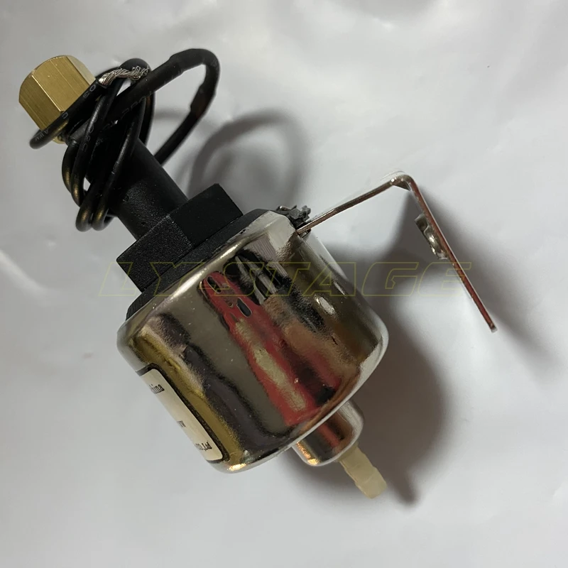 Micro ปั๊มจีน 30DSB-ZJF 18 W 30DCB 18 W 110 V/220 V มินิปั๊มน้ํามัน DIY ที่มีประสิทธิภาพ Liquid สําหรับหมอกควัน Sprayer เครื่อง Co