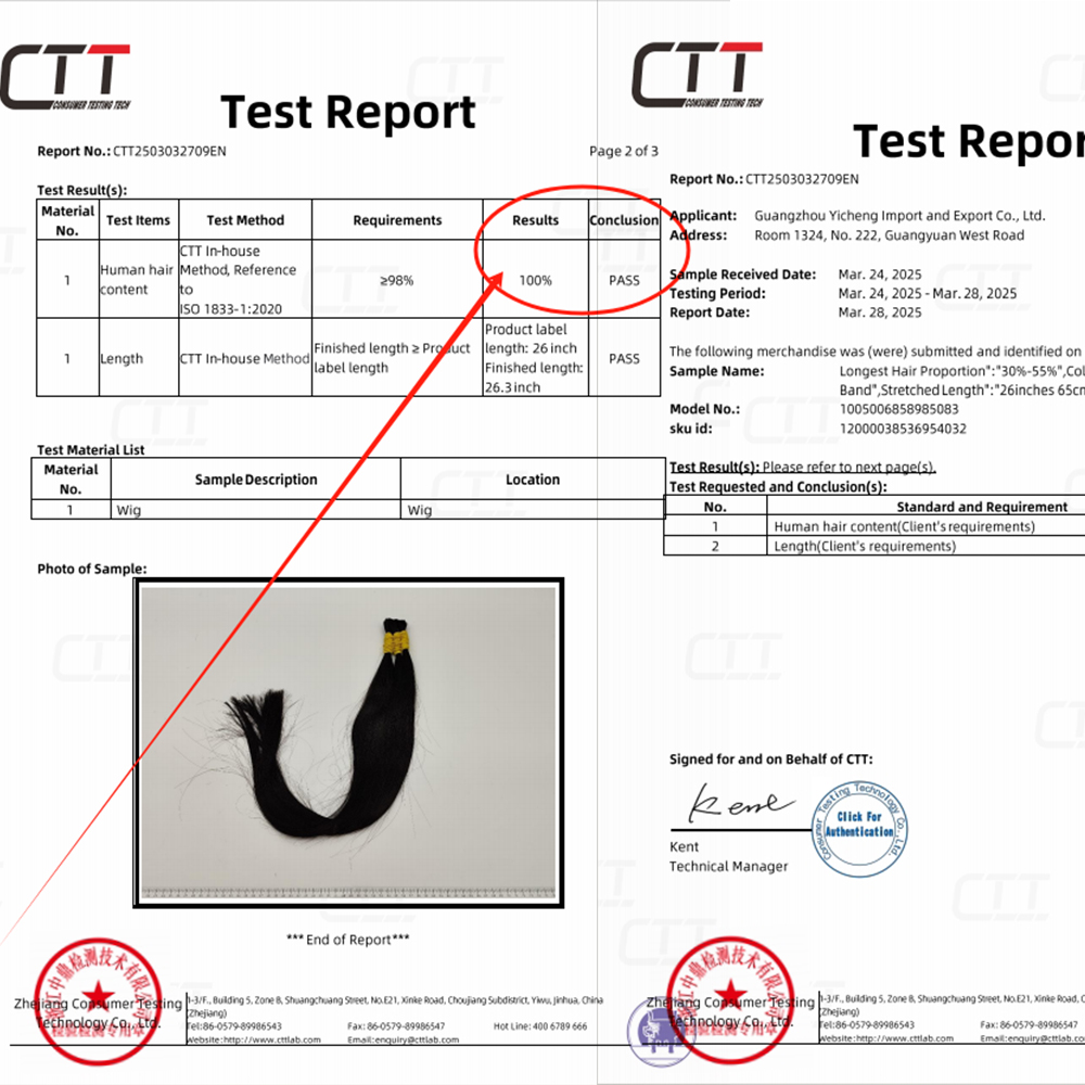 Recht menselijk haar bulk voor vlechtverlengingen Cabelo Humano 100% natuurlijk zwart maagdelijk weven onverwerkt geen bulk menselijk haar