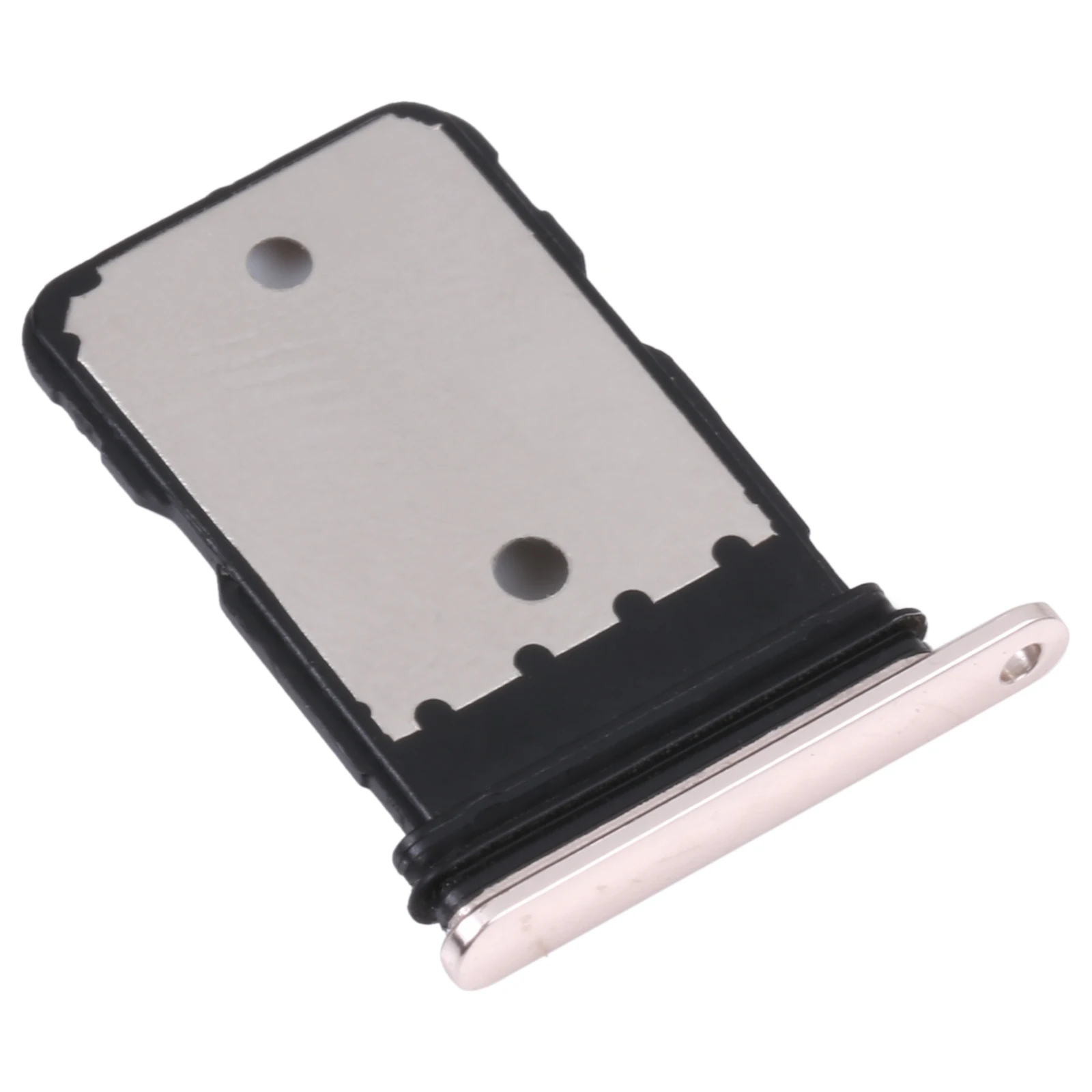 SIM Card Tray for Google Pixel 7 Pro Mobile Phone Card Slot