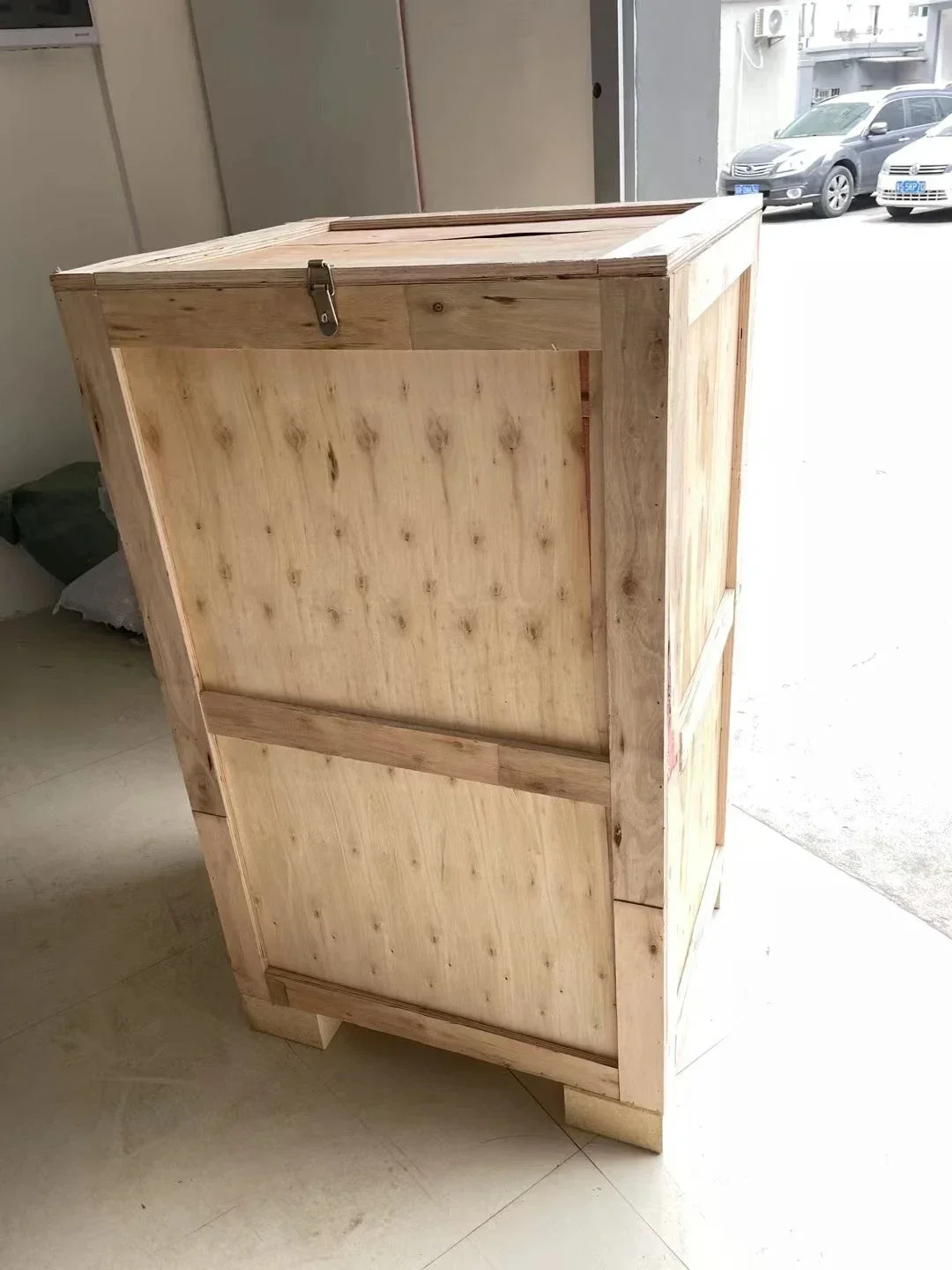 Modern Portable Japanese Head Hydrotherapy Sink Hydrotherapy Thai Massage Shampoo Bed Steam Shampoo