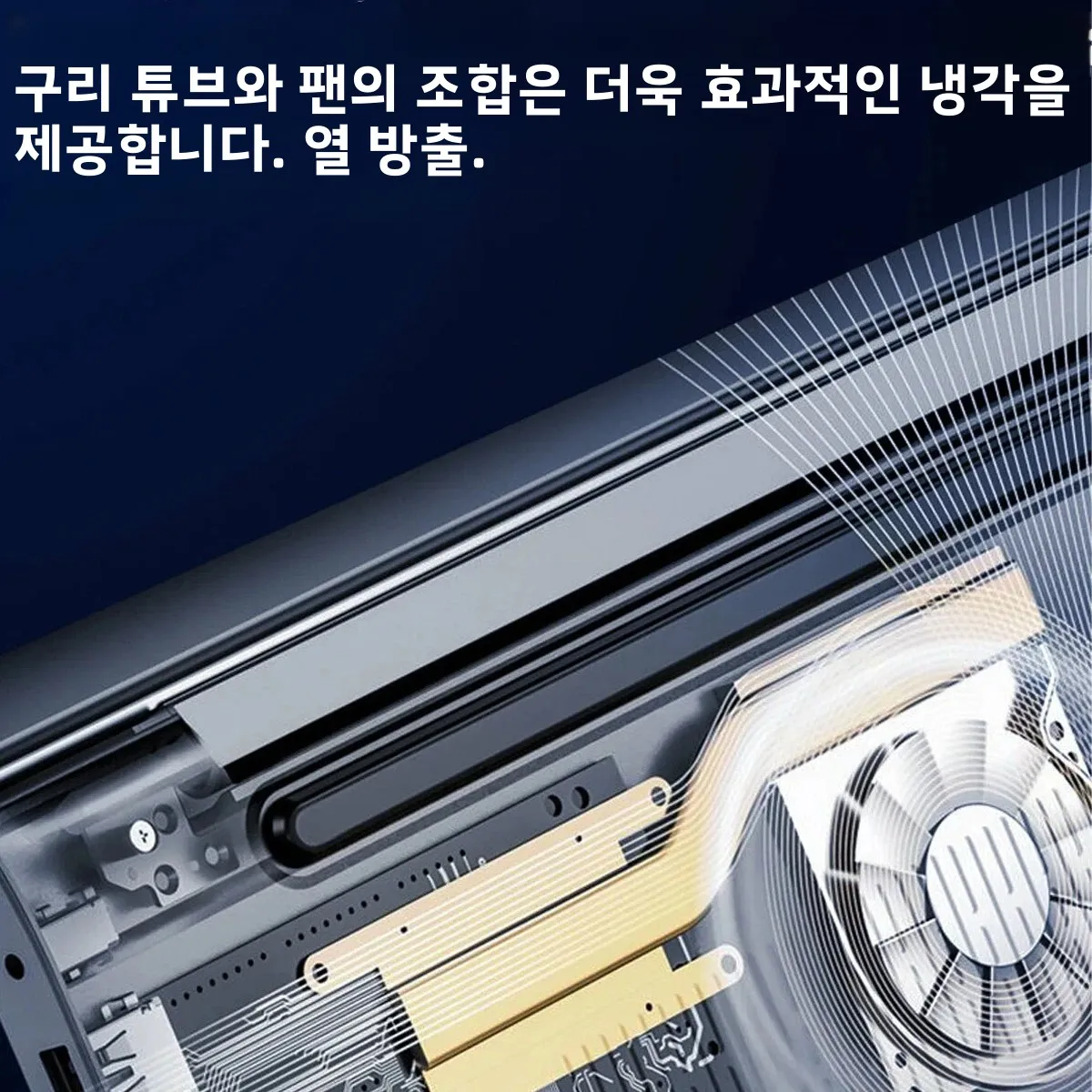 15.6인치 울트라 슬림 IPS 노트북 16GB RAM 128-2TB SSD 11세대 인텔 셀러론 N5095 윈도우 11 프로 5G 와이파이 워크스테이션 빠른 글로벌 배송