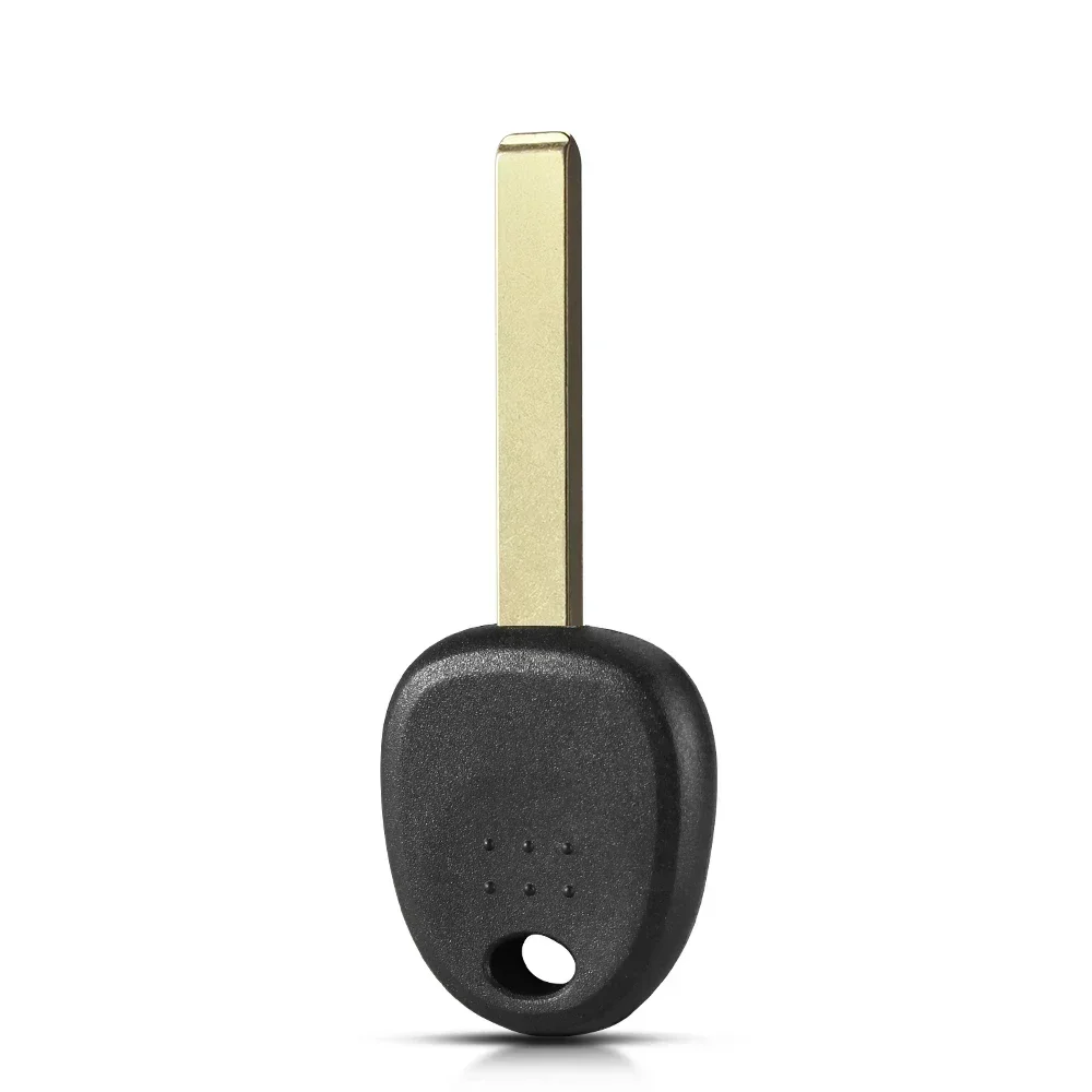 Keyyou-ヒュンダイアクセント用カーキーケース,1ピース,新品,ソナタnfエラントラ,クーペ,ゲッツH-1,ティブロンツソン,ヴェルナ,ラヴィータ