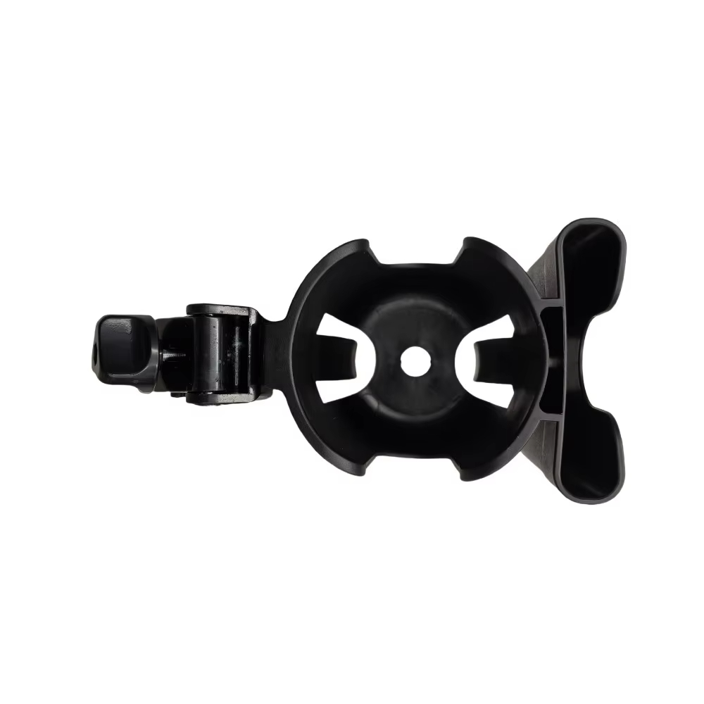 Kinderwagen Bekerhouders Kinderwagen Flessenhouders Kinderwagen Flessenhouders Antislip Ontwerp Kinderwagen Accessoires Mobiele Telefoon Houders